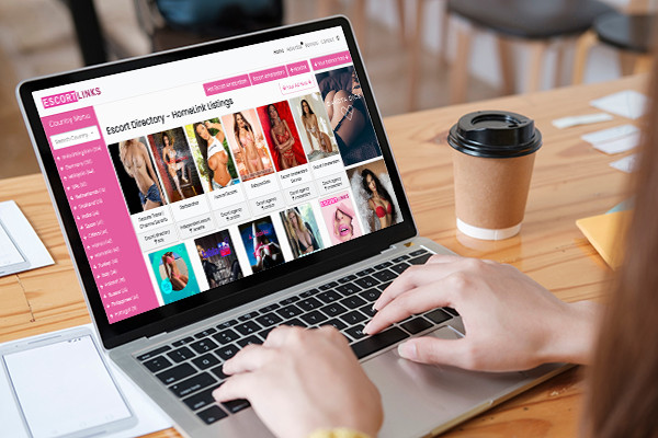 Boost Your SEO and Drive More Traffic to Your Website with Directory Listing