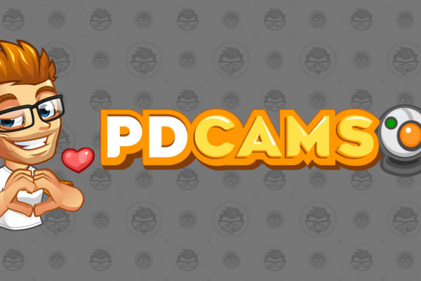 PDCams.com – an unlimited amount of stunning performers PDCams.com – an unlimited amount of stunning performers
