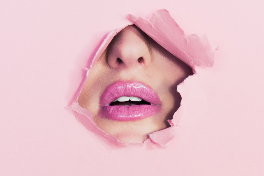 Why is an Escort Directory so important?