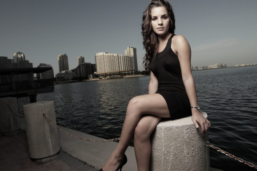 Why should you list your business to our Escort Directory?