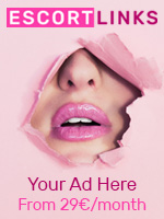 Advertise with us Advertise with us