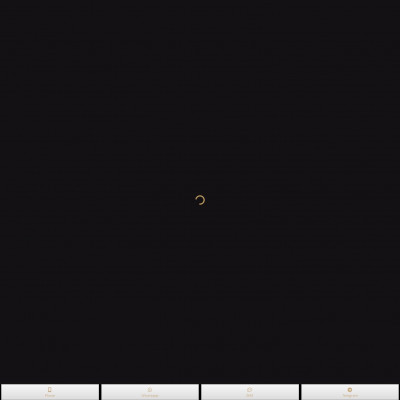 Screenshot of Independent Escorts Amsterdam.