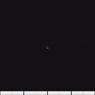 Screenshot of Luxe Escorts Amsterdam