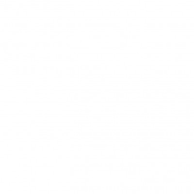 Screenshot of EscortLocate AU