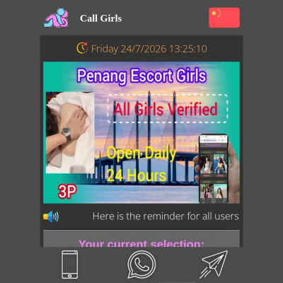Screenshot of George Town Escort Girls Sex