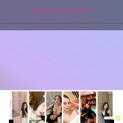 sexy girl Malaysia Screenshot of sexy girl Malaysia