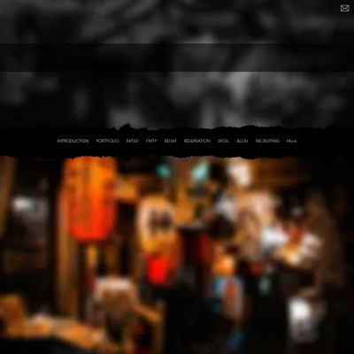 Screenshot of GOLDEN BUTTERFLY MODELS