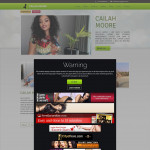 Abu Dhabi Escort Girl Abu Dhabi Escort Girl