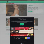 ABUDHABI ESCORT GIRL -DEEDEE ABUDHABI ESCORT GIRL -DEEDEE