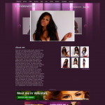 Brenda independent escort Brenda independent escort