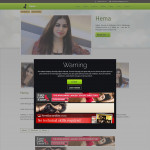 Indian Escorts Kuala Lumpur