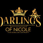 Best Amsterdam Escorts