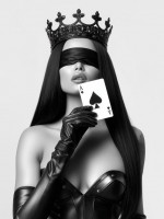 Darlings Escorts Amsterdam