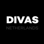 Divas Amsterdam Escort