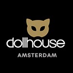 Dollhouse Amsterdam Escort Dollhouse Amsterdam Escort