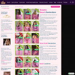 Dreams Escort
