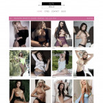 Elite Companions Amsterdam Elite Companions Amsterdam