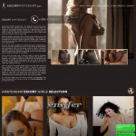 Escort Amsterdam Escort Amsterdam
