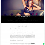 Escort Amsterdam Escort Amsterdam