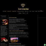 Escort service Amsterdam Escort service Amsterdam