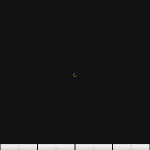 Luxe Escorts Amsterdam