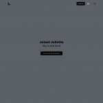 Jetset Juliette
