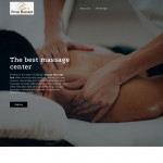 Body to Body Massage Istanbul
