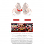 RedHoot RedHoot