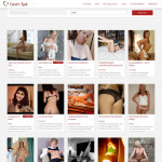 Escort-Lust Escort-Lust