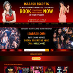 Bangalore Escorts | Isabasu Bangalore Escorts | Isabasu
