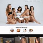 Escort Service in Bangkok