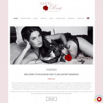Khunrose escort agency Khunrose escort agency