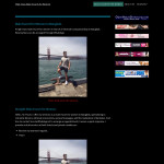 Male Escort for Women in BKK