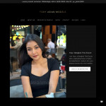 Yoyo luxury Escort Yoyo luxury Escort