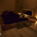 ElixirBCN: Erotic massage ElixirBCN: Erotic massage