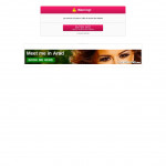 Lara Costa Luxury Call Girls Lara Costa Luxury Call Girls