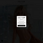 Le Vip Escorts Barcelona Le Vip Escorts Barcelona