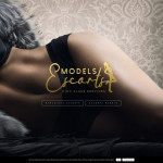 Models Escorts Models Escorts