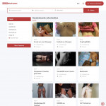 EscortPriveDames EscortPriveDames
