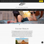 La Passion Escort La Passion Escort