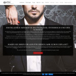 SAJ Escort Service SAJ Escort Service