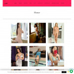 Vocco Escort Vocco Escort