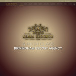 Alma Escorts Alma Escorts