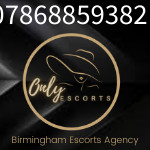 Only Escorts Birmingham Only Escorts Birmingham