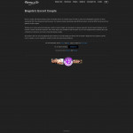 patronasir|EscortCouple|Bogota