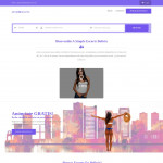 Simple Escorts Bolivia Simple Escorts Bolivia