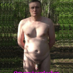 Fur Cunt Juicer