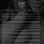 Desire Escort Brussels Desire Escort Brussels
