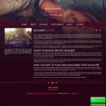 Bucharest Escorts Bucharest Escorts