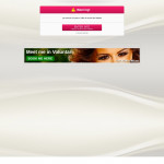 Adele - high class companion Adele - high class companion